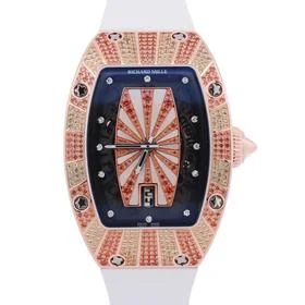 Make offer on Chrono24