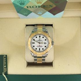 Make offer on Chrono24