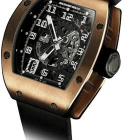 Make offer on Chrono24