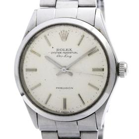 Make offer on Chrono24