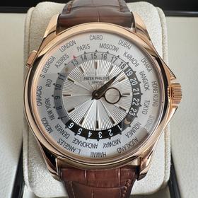 Make offer on Chrono24