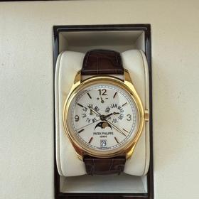 Make offer on Chrono24