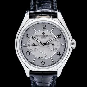 Make offer on Chrono24