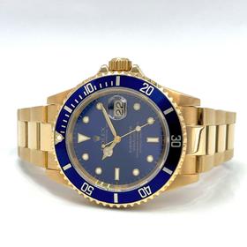Make offer on Chrono24