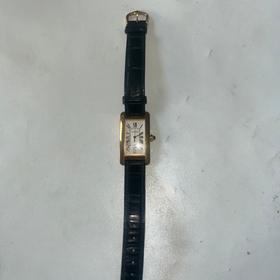 Cartier Tank Americaine 1725