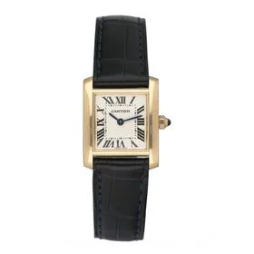 Make offer on Chrono24