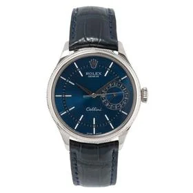 Rolex Cellini 50519