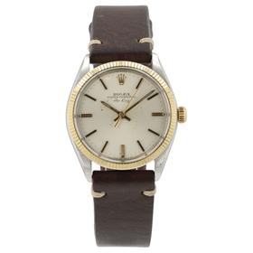 Make offer on Chrono24