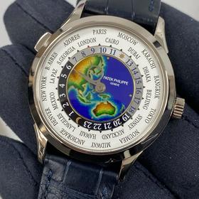 Make offer on Chrono24
