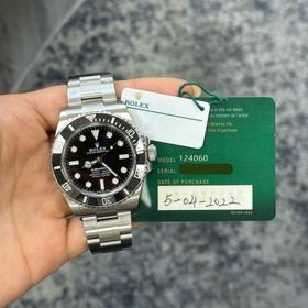 Make offer on Chrono24