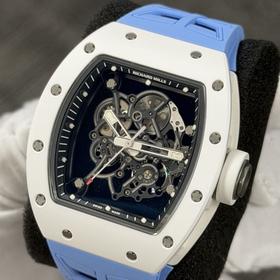 Make offer on Chrono24