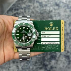Make offer on Chrono24