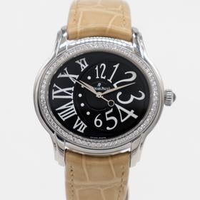 Make offer on Chrono24