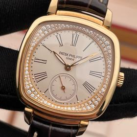 Patek Philippe Gondolo 7041R
