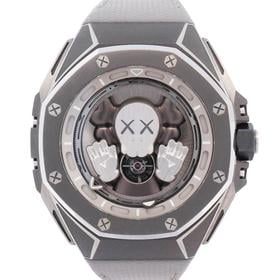 Audemars Piguet Royal Oak Concept 26656TI.GG.D019VE.01