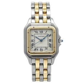 Make offer on Chrono24