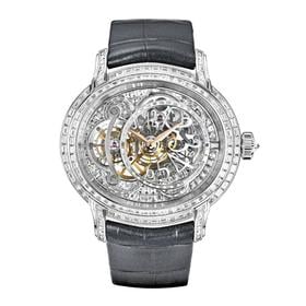 Audemars Piguet Millenary 26381BC