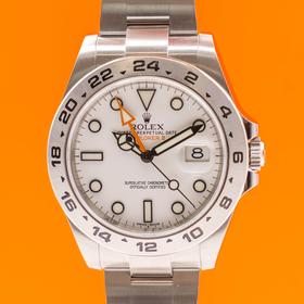 Make offer on Chrono24