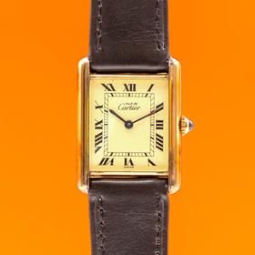 Make offer on Chrono24
