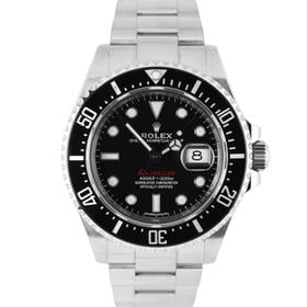 Make offer on Chrono24