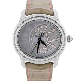 Make offer on Chrono24