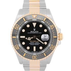 Make offer on Chrono24