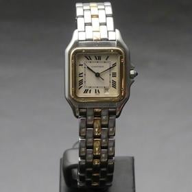 Cartier Panthère 187949