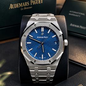 Make offer on Chrono24