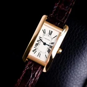 Make offer on Chrono24