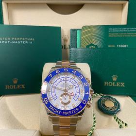 Make offer on Chrono24