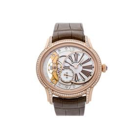 Make offer on Chrono24