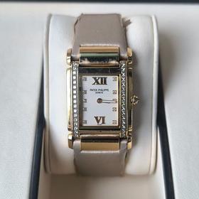 Make offer on Chrono24