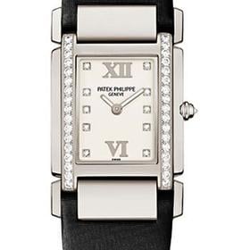 Make offer on Chrono24
