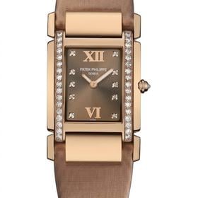 Make offer on Chrono24