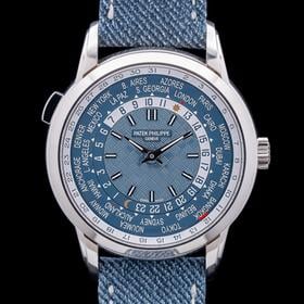 Make offer on Chrono24