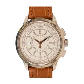 Patek Philippe Chronograph 4675G