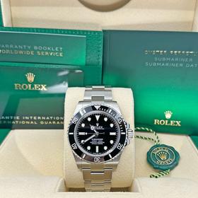 Make offer on Chrono24