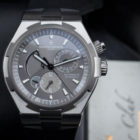 Make offer on Chrono24