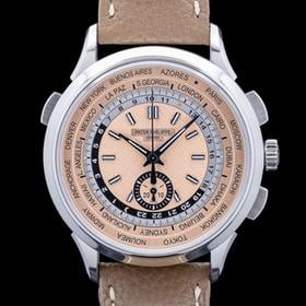 Make offer on Chrono24