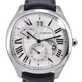 Cartier Drive WSNM0005