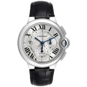 Make offer on Chrono24