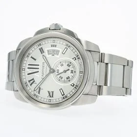 Make offer on Chrono24