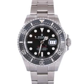 Make offer on Chrono24