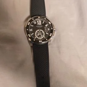 Make offer on Chrono24