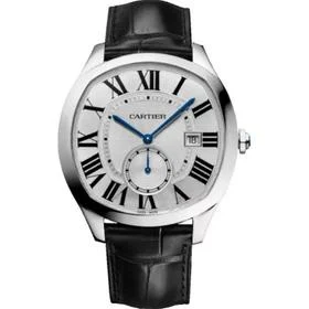 Cartier Drive WSNM0004