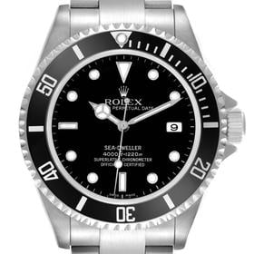 Make offer on Chrono24