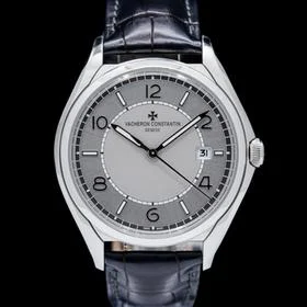 Make offer on Chrono24