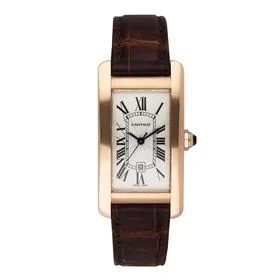 Make offer on Chrono24