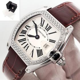 Make offer on Chrono24