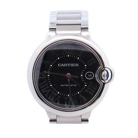Make offer on Chrono24